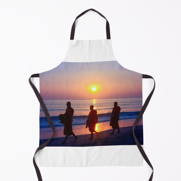 Item preview, Sunrise and Sunset in the land of Smiles designed and sold by Philip Britton.