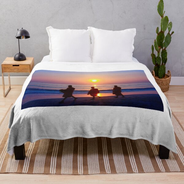 Item preview, Sunrise and Sunset in the land of Smiles designed and sold by Philip Britton.