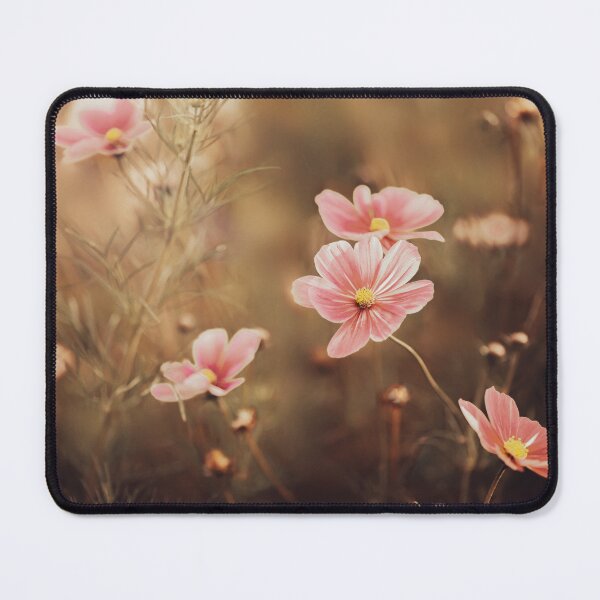 Item preview, Cosmos bipinnatus designed and sold by Beabue.