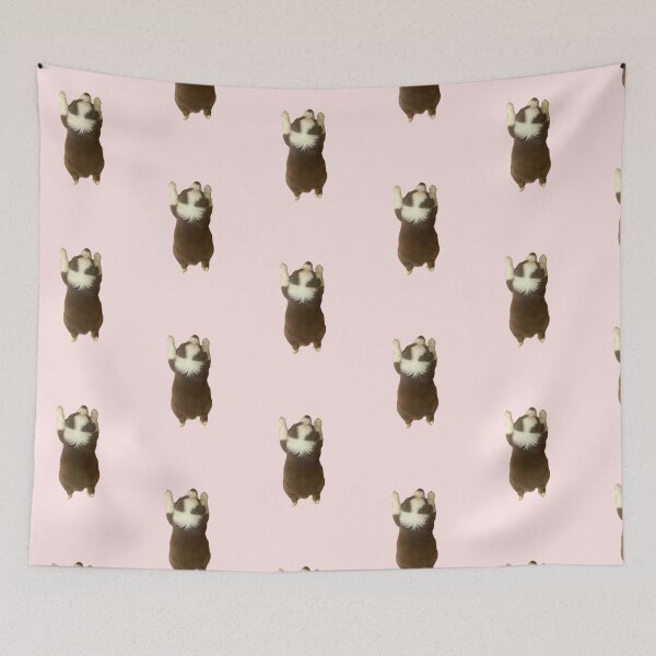 Item preview, flying goose designed and sold by Akerman16.