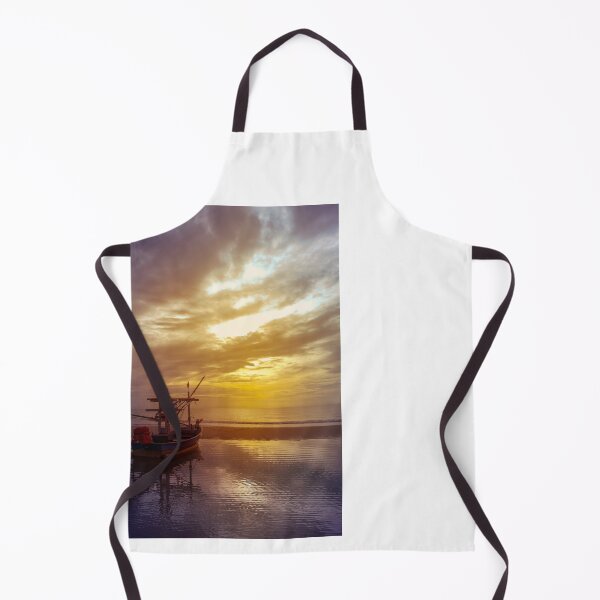 Item preview, Sunrise and Sunset in the land of Smiles designed and sold by Philip Britton.