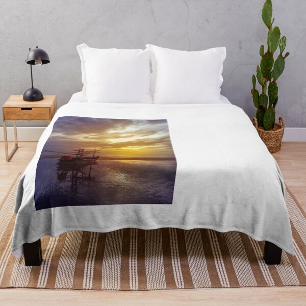 Item preview, Sunrise and Sunset in the land of Smiles designed and sold by Philip Britton.