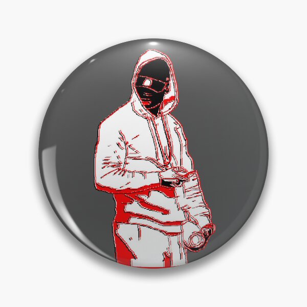Item preview, fashionable style modern expensive luxury youth money street designed and sold by 4rpixs.