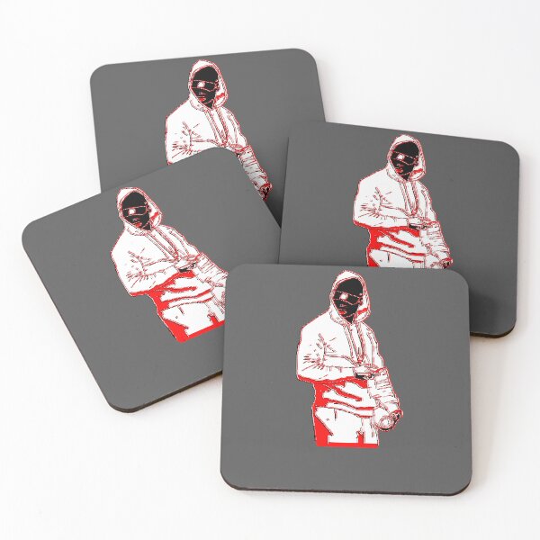 Item preview, fashionable style modern expensive luxury youth money street designed and sold by 4rpixs.