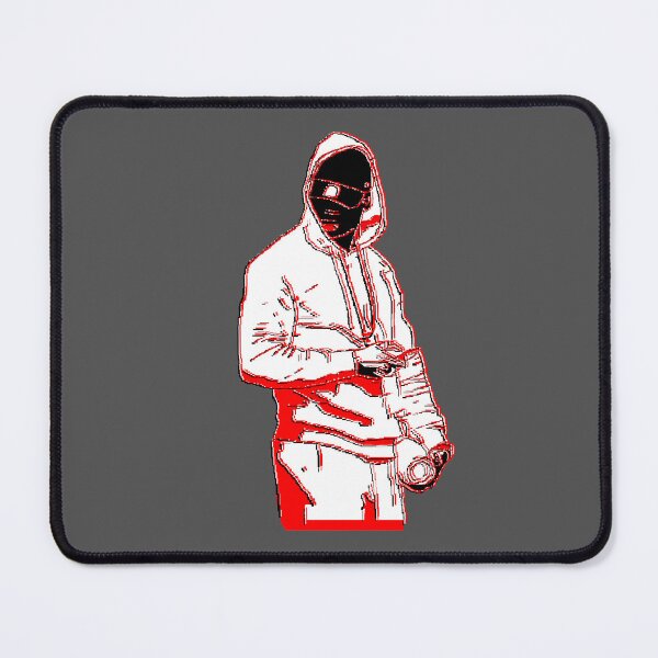 Item preview, fashionable style modern expensive luxury youth money street designed and sold by 4rpixs.
