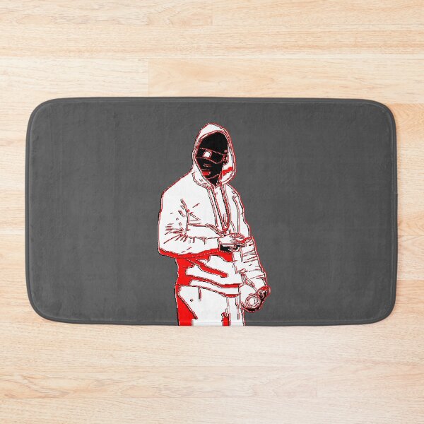 Item preview, fashionable style modern expensive luxury youth money street designed and sold by 4rpixs.