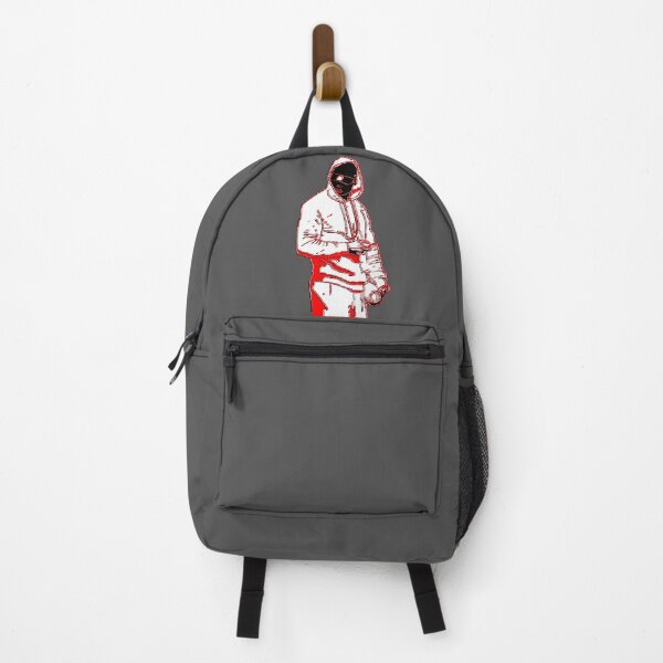 Item preview, fashionable style modern expensive luxury youth money street designed and sold by 4rpixs.