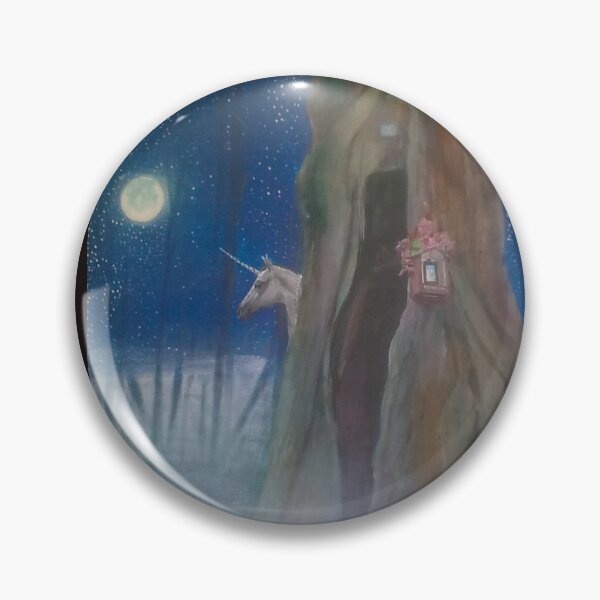 Item preview, Sycamore gap tree designed and sold by colorgallery11.