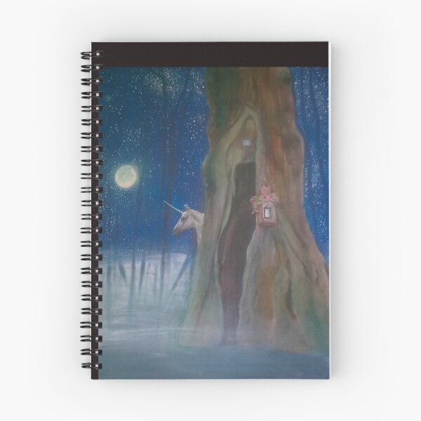 Item preview, Sycamore gap tree designed and sold by colorgallery11.