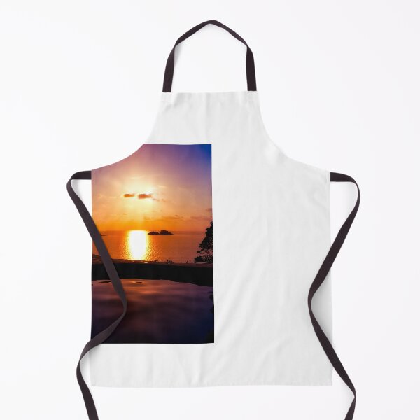 Item preview, Sunrise and Sunset in the land of Smiles designed and sold by Philip Britton.