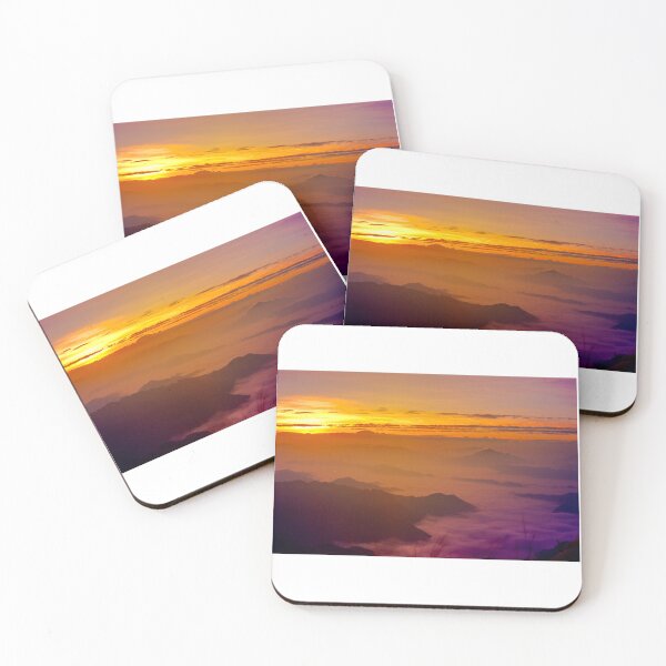 Item preview, Sunrise and Sunset in the land of Smiles designed and sold by Philip Britton.