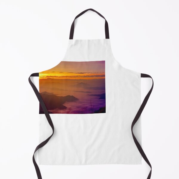 Item preview, Sunrise and Sunset in the land of Smiles designed and sold by Philip Britton.