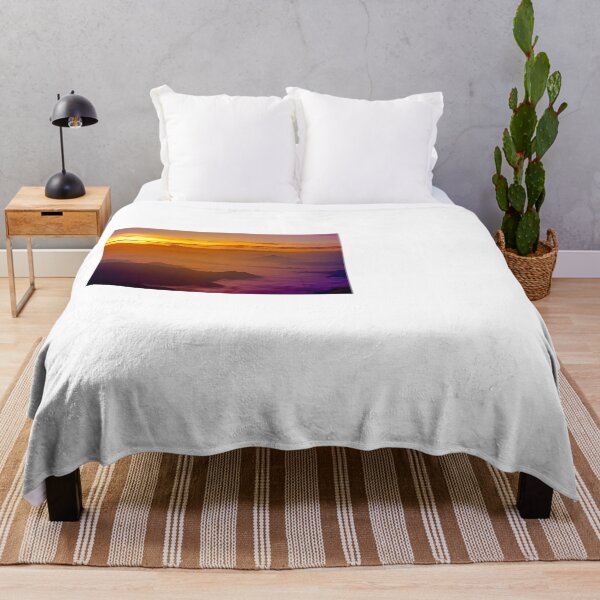 Item preview, Sunrise and Sunset in the land of Smiles designed and sold by Philip Britton.