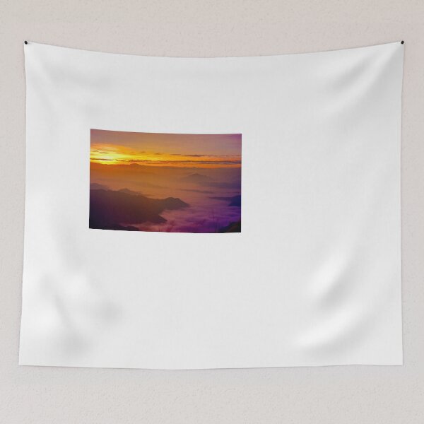 Item preview, Sunrise and Sunset in the land of Smiles designed and sold by Philip Britton.