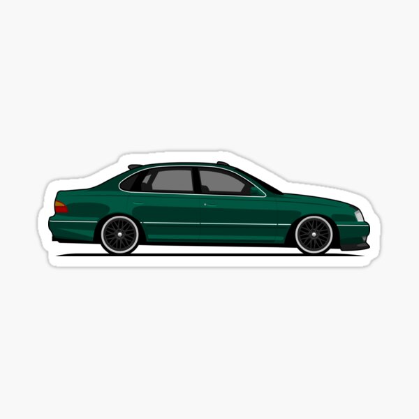 Item preview, Visit idrewyourcar.com to find hundreds of car profiles! designed and sold by idrewyourcar.