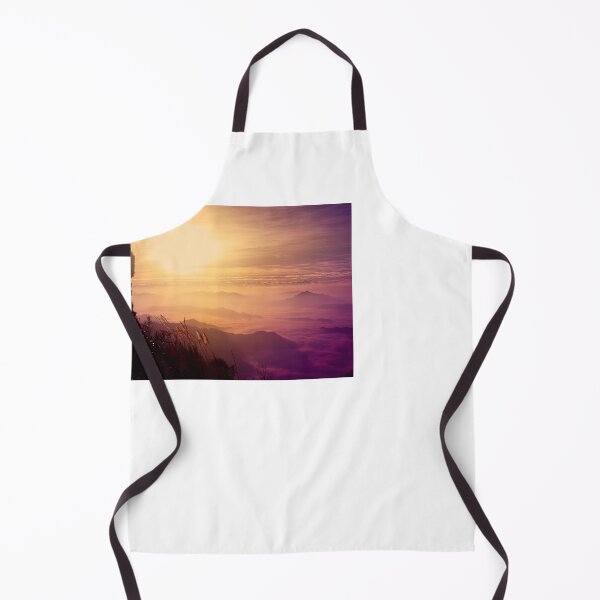 Item preview, Sunrise and Sunset in the land of Smiles designed and sold by Philip Britton.