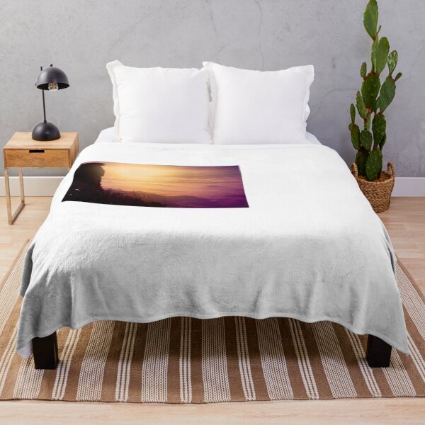 Item preview, Sunrise and Sunset in the land of Smiles designed and sold by Philip Britton.