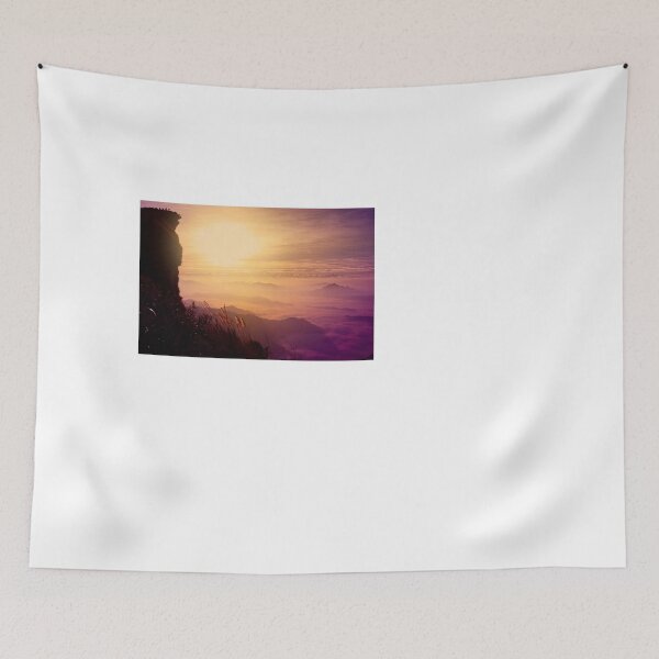 Item preview, Sunrise and Sunset in the land of Smiles designed and sold by Philip Britton.