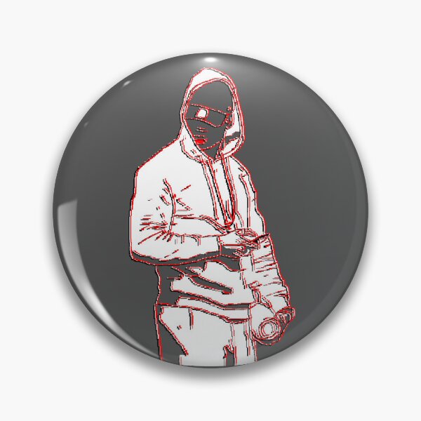 Item preview, fashionable style modern expensive luxury youth money street designed and sold by 4rpixs.