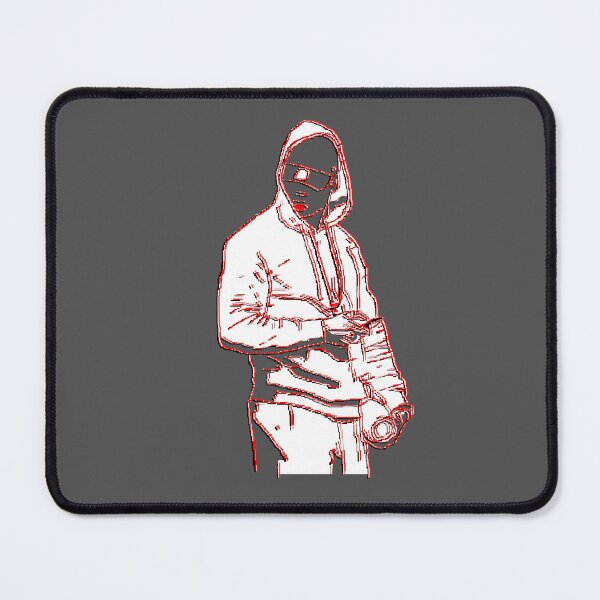 Item preview, fashionable style modern expensive luxury youth money street designed and sold by 4rpixs.