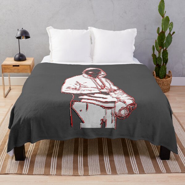 Item preview, fashionable style modern expensive luxury youth money street designed and sold by 4rpixs.