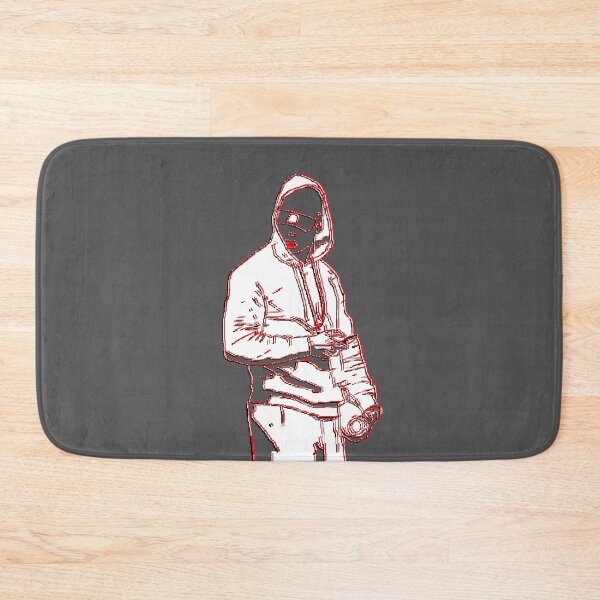 Item preview, fashionable style modern expensive luxury youth money street designed and sold by 4rpixs.