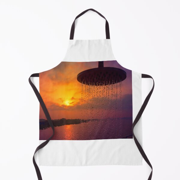 Item preview, Sunrise and Sunset in the land of Smiles designed and sold by Philip Britton.