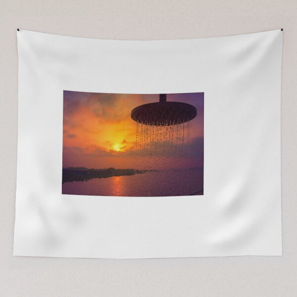 Item preview, Sunrise and Sunset in the land of Smiles designed and sold by Philip Britton.
