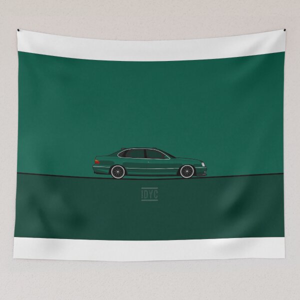 Item preview, Visit idrewyourcar.com to find hundreds of car profiles! designed and sold by idrewyourcar.