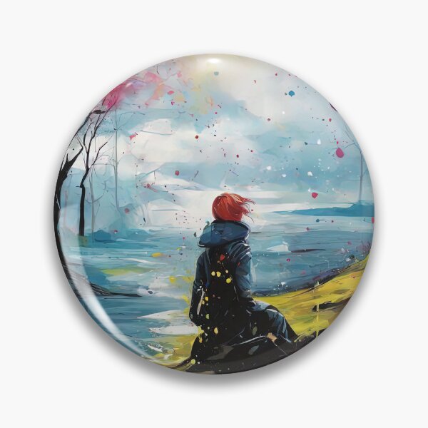 Item preview, Waiting never makes anyone hopeless! And I'm still waiting designed and sold by Natcharee.