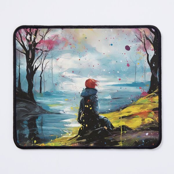 Item preview, Waiting never makes anyone hopeless! And I'm still waiting designed and sold by Natcharee.
