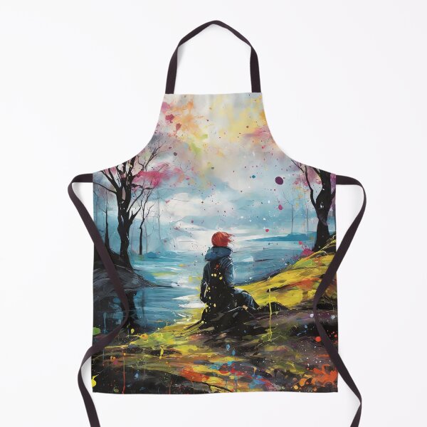 Item preview, Waiting never makes anyone hopeless! And I'm still waiting designed and sold by Natcharee.