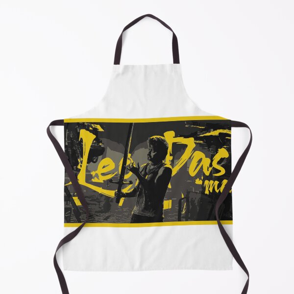 Item preview, Leo Das designed and sold by balanlevin.