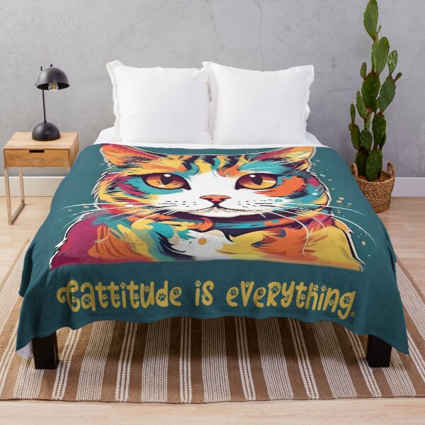 Item preview, Cat cute and adorable designed and sold by REALDesign-Shop.