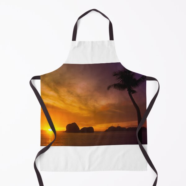 Item preview, Sunrise and Sunset in the land of Smiles designed and sold by Philip Britton.