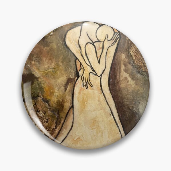 Item preview, Love on the move designed and sold by Gwenartist.