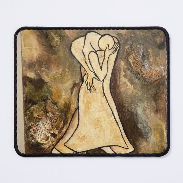 Item preview, Love on the move designed and sold by Gwenartist.