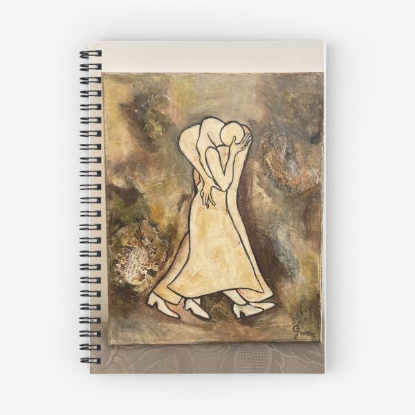 Item preview, Love on the move designed and sold by Gwenartist.
