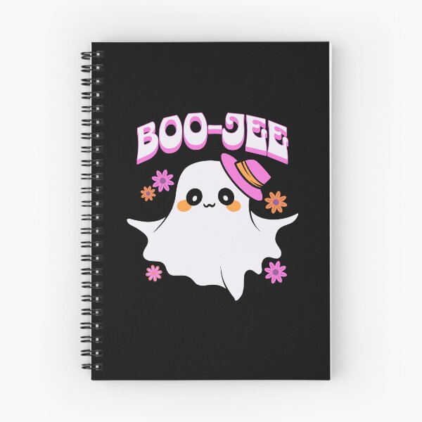 Item preview, Boo-Jee designed and sold by Khihi.