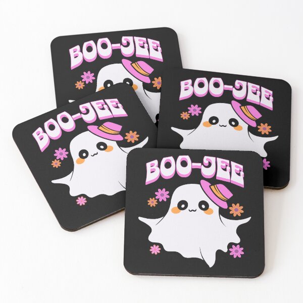 Item preview, Boo-Jee designed and sold by Khihi.