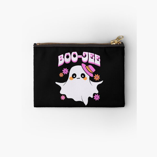 Item preview, Boo-Jee designed and sold by Khihi.