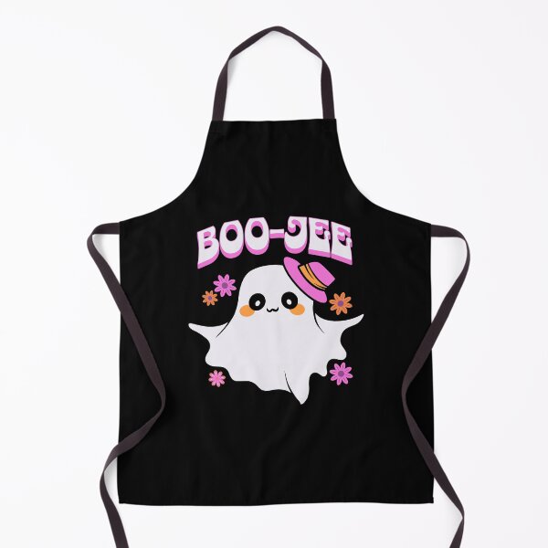 Item preview, Boo-Jee designed and sold by Khihi.