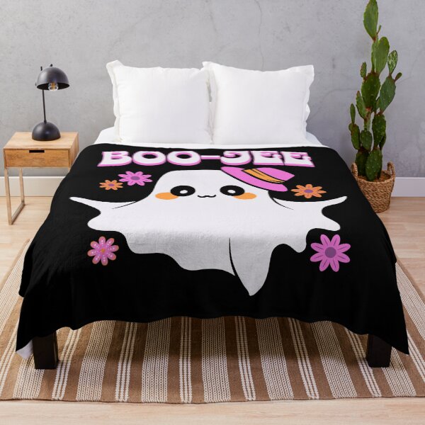 Item preview, Boo-Jee designed and sold by Khihi.