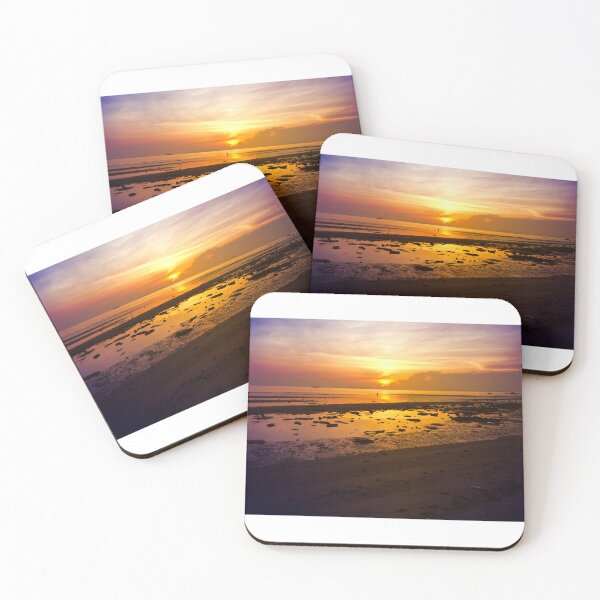 Item preview, Sunrise and Sunset in the land of Smiles designed and sold by Philip Britton.