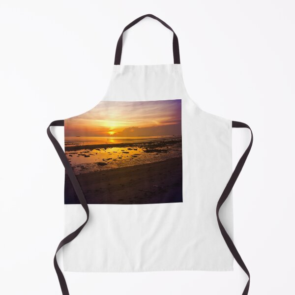 Item preview, Sunrise and Sunset in the land of Smiles designed and sold by Philip Britton.