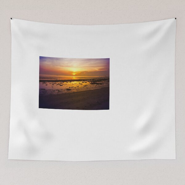 Item preview, Sunrise and Sunset in the land of Smiles designed and sold by Philip Britton.