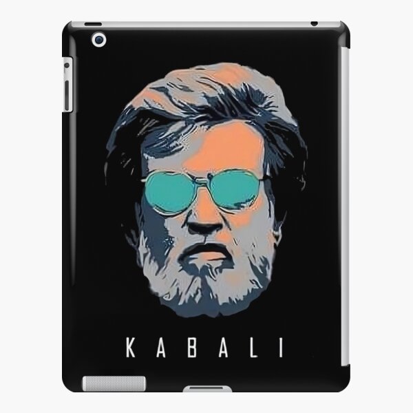 What was the spec used by Rajinikanth in the movie 'Badshah'? - Quora