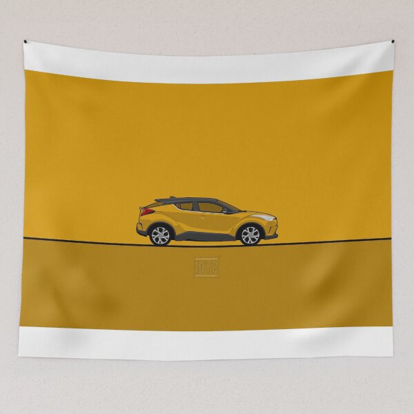 Item preview, Visit idrewyourcar.com to find hundreds of car profiles! designed and sold by idrewyourcar.