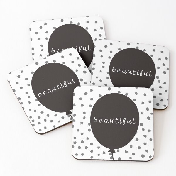 Item preview, Beautiful designed and sold by FunPrintCraft.