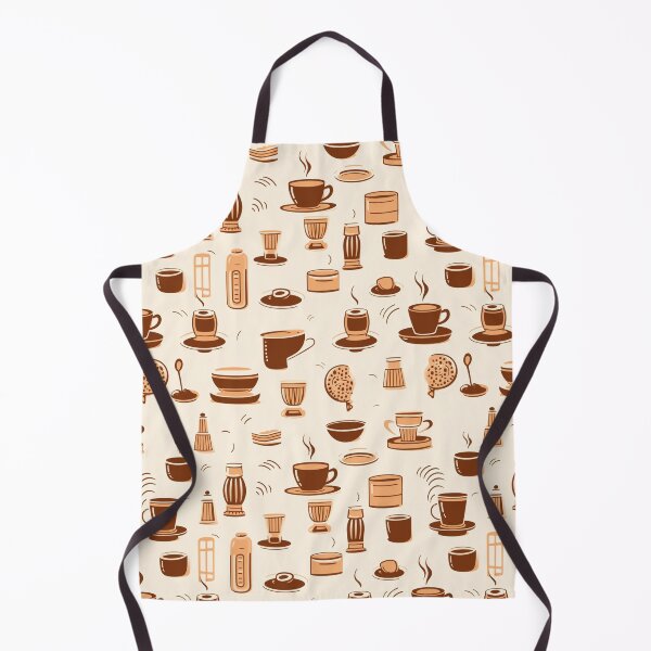 Item preview, Café Noir designed and sold by natthaaekf.